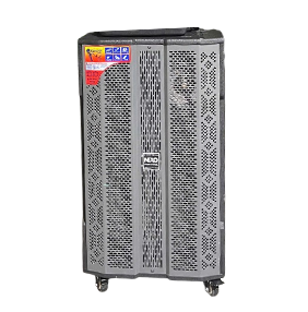 LOA KÉO CÔNG SUẤT LỚN 1400W/ HÁT KARAOKE, SỰ KIỆN NGOÀI TRỜI