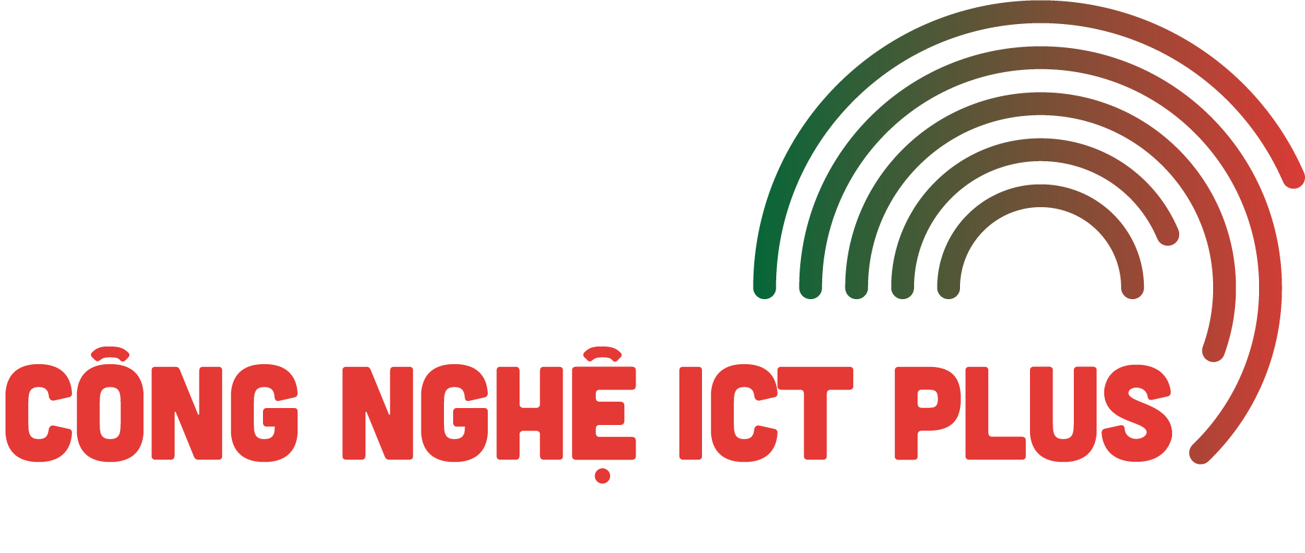 Thuê Dàn Âm Thanh Karaoke, Cho Thuê Máy Chiếu tại HCM