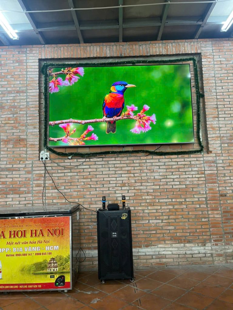 cho-thue-loa-keo-keo-quan-2