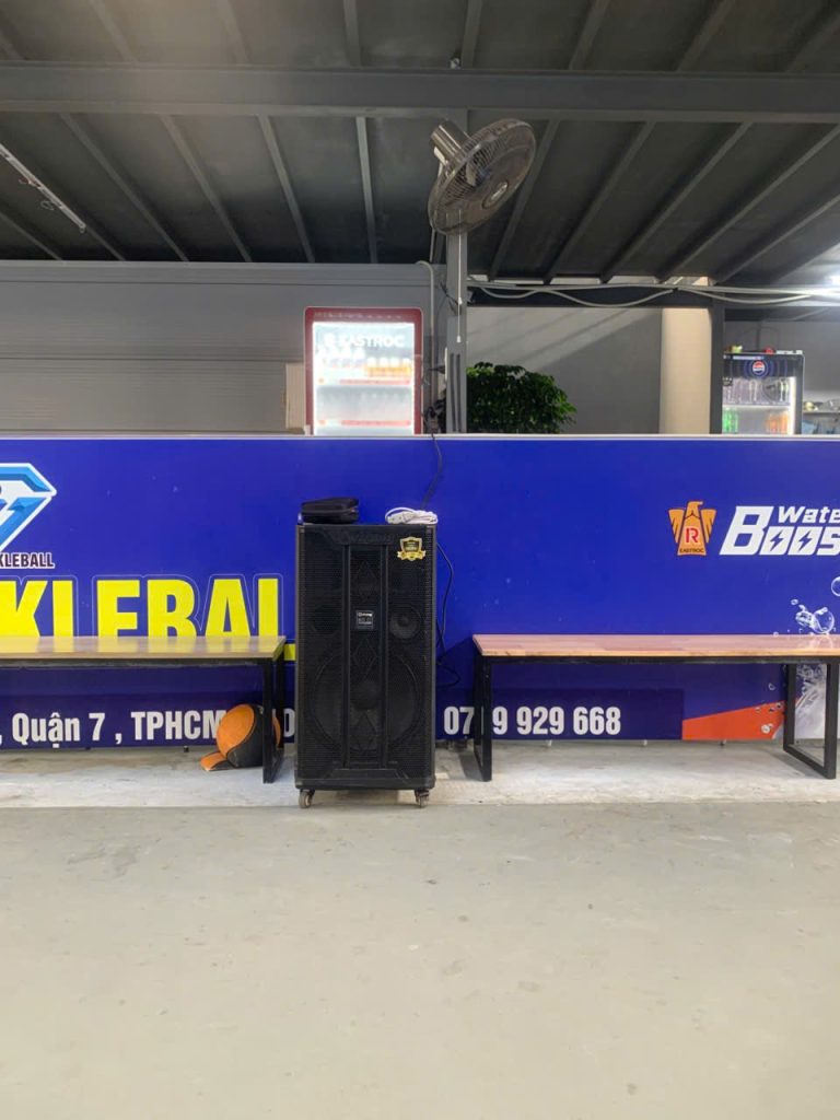 cho-thue-loa-keo-keo-quan-2