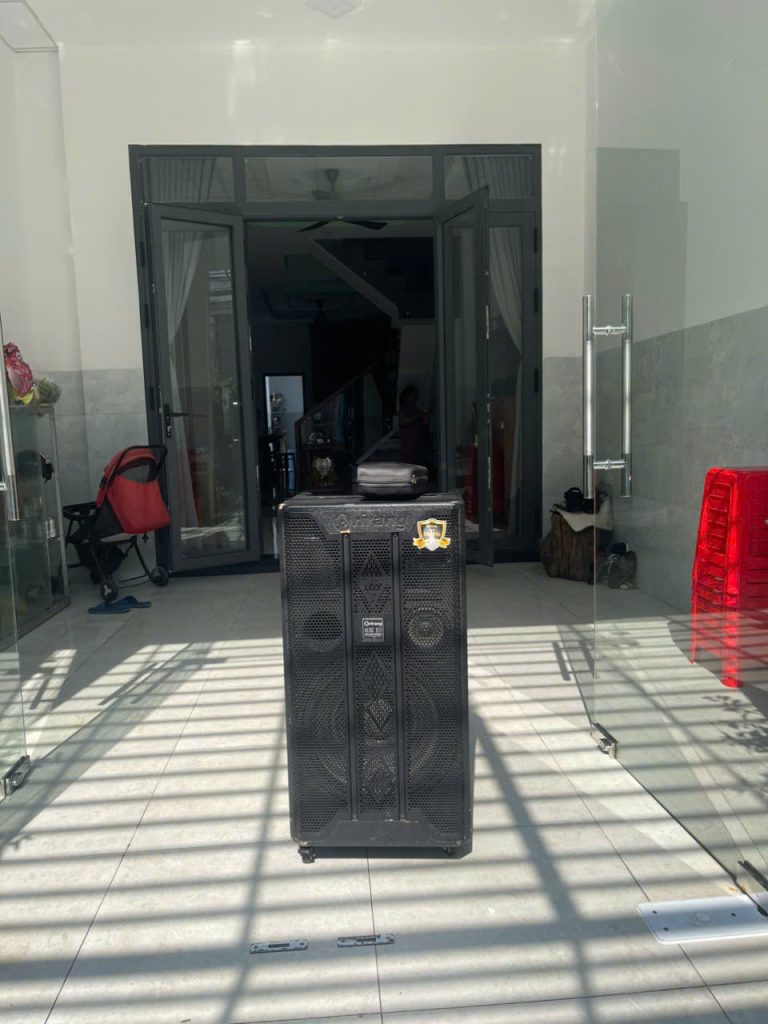 cho-thue-loa-keo-keo-quan-2