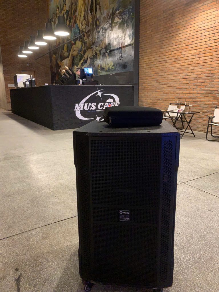 cho-thue-loa-keo-keo-quan-2