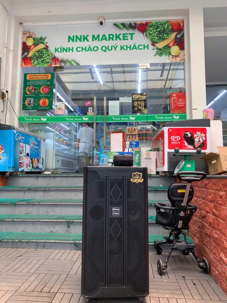 dia-chi-thue-loa-keo-uy-tin