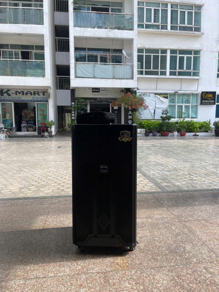 dia-chi-thue-loa-keo-uy-tin