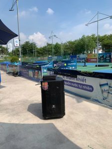 dia-chi-thue-loa-keo-uy-tin