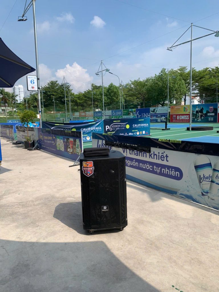 dia-chi-thue-loa-keo-uy-tin