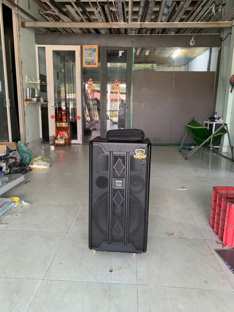 dia-chi-thue-loa-keo-uy-tin