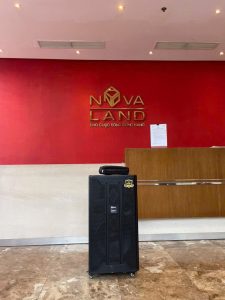 thue-loa-keo-du-lich