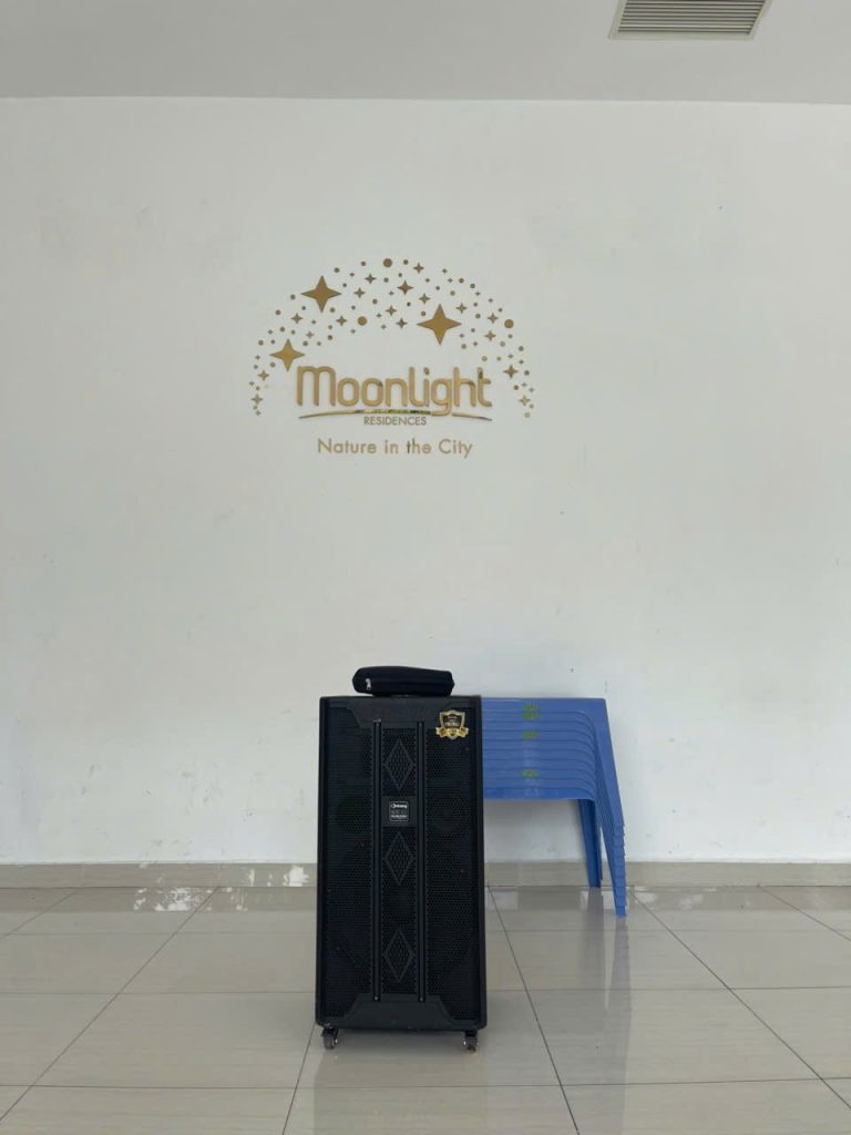 thue-loa-keo-du-lich