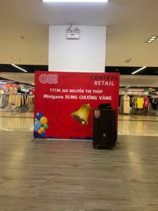 thue-loa-keo-giao-hang-tan-noi