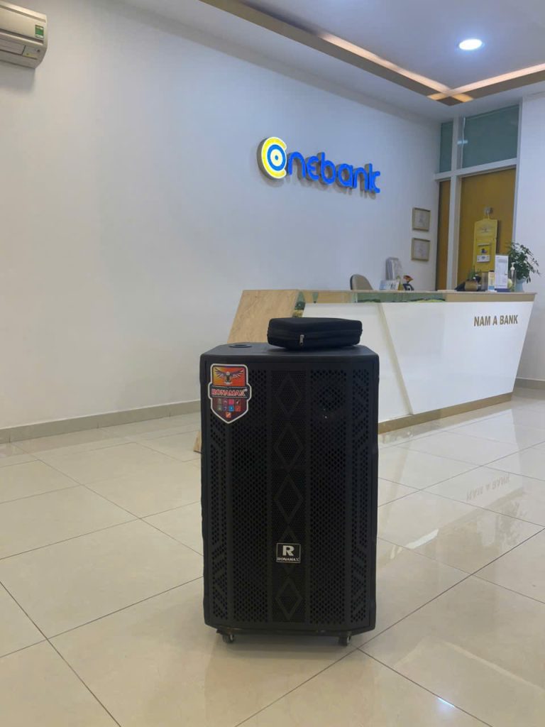 thue-loa-keo-giao-hang-tan-noi