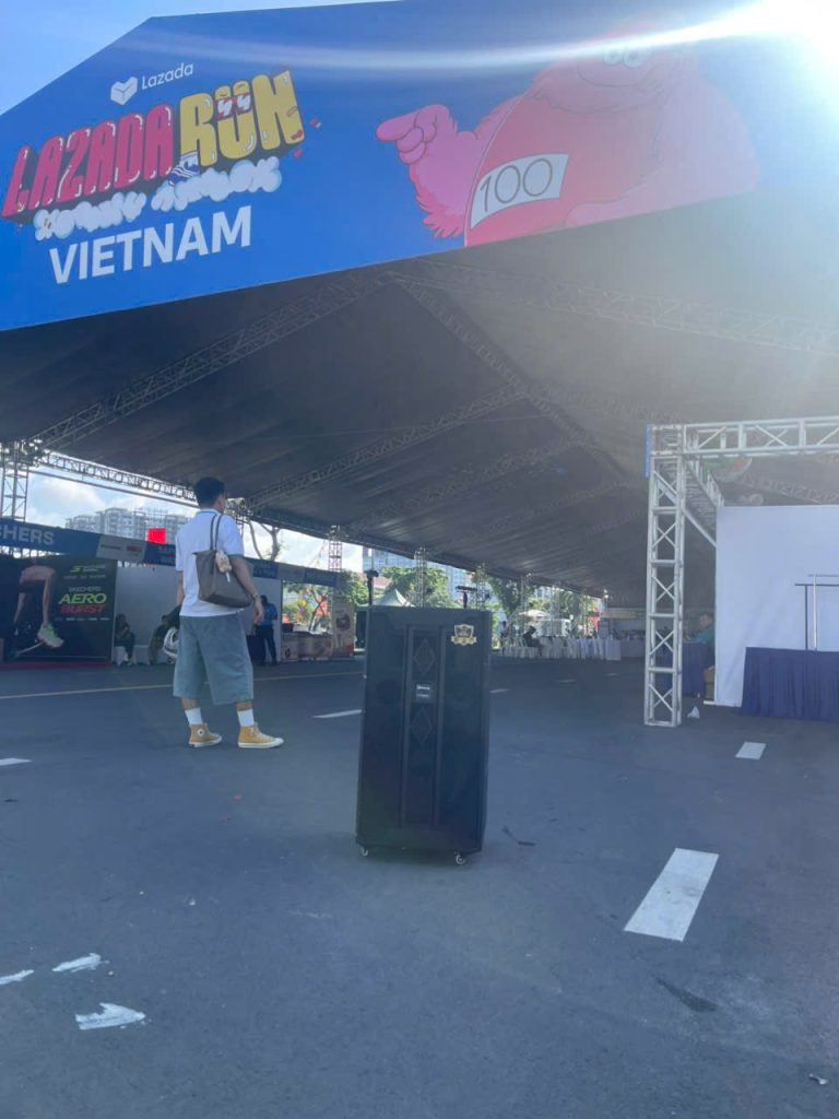 thue-loa-keo-hat-karaoke