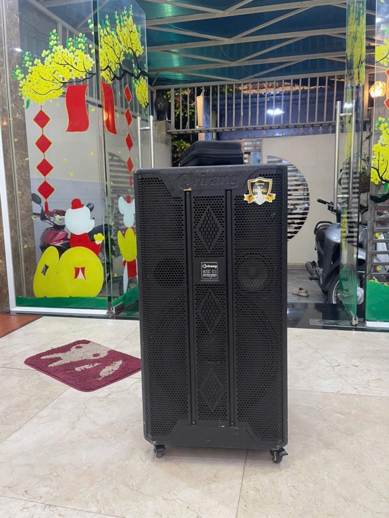 thue-loa-keo-hat-karaoke