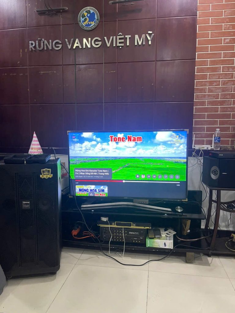 thue-loa-keo-hat-karaoke