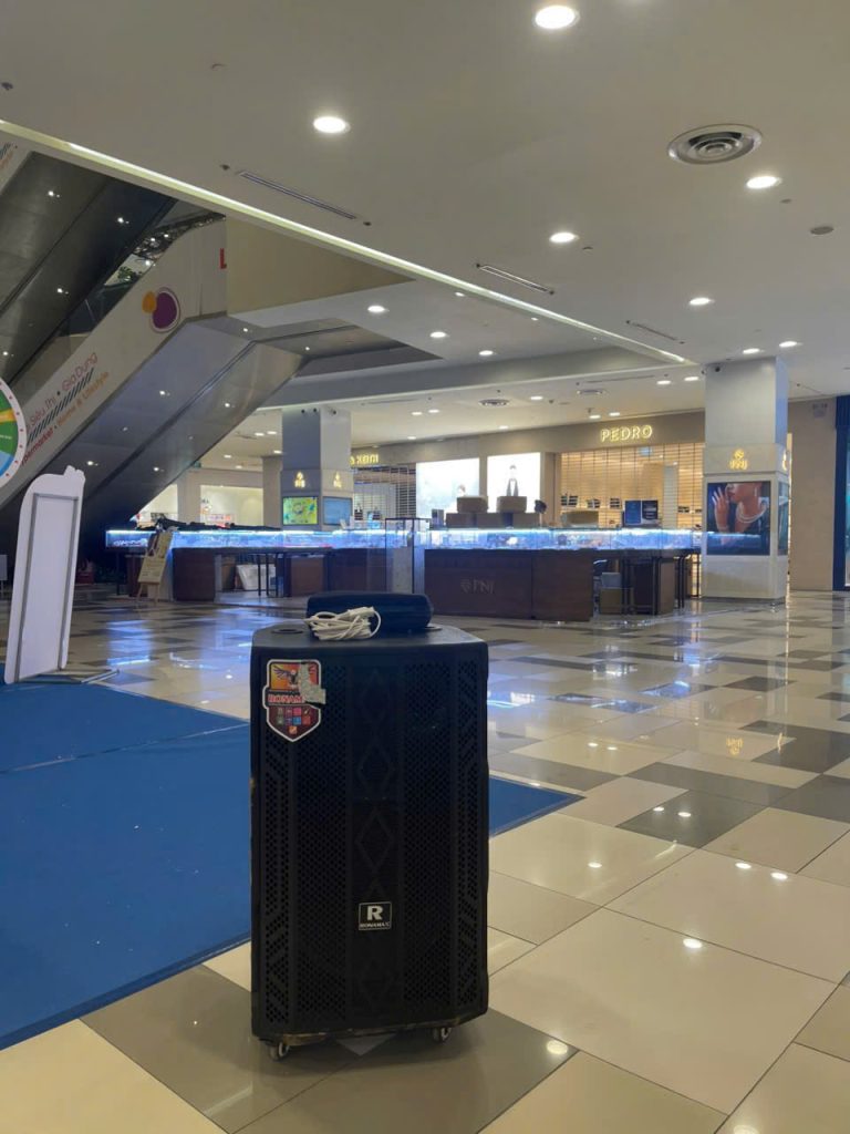 thue-loa-keo-hat-karaoke