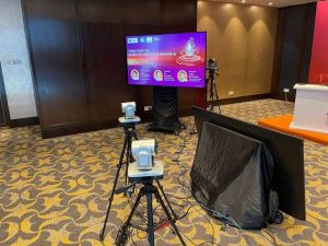 cho-thue-tivi-man-hinh-phang