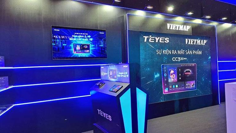 cho-thue-tivi-man-hinh-phang