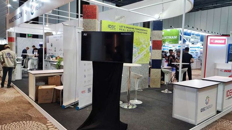 cho-thue-tivi-man-hinh-phang