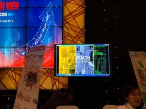 cho-thue-tivi-su-kien-tphcm