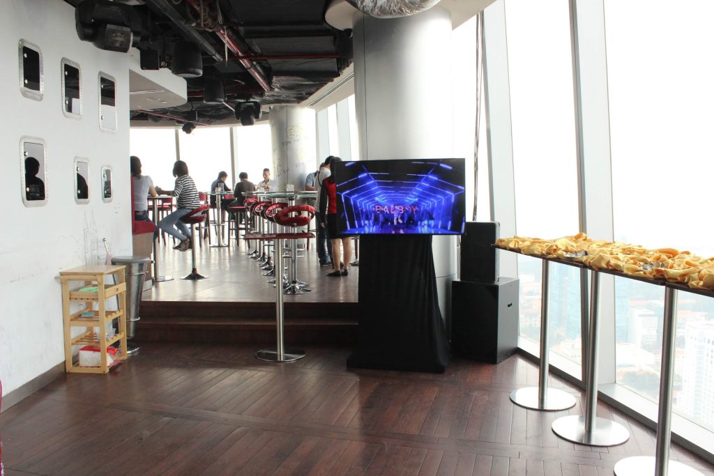 cho-thue-tivi-su-kien-tphcm