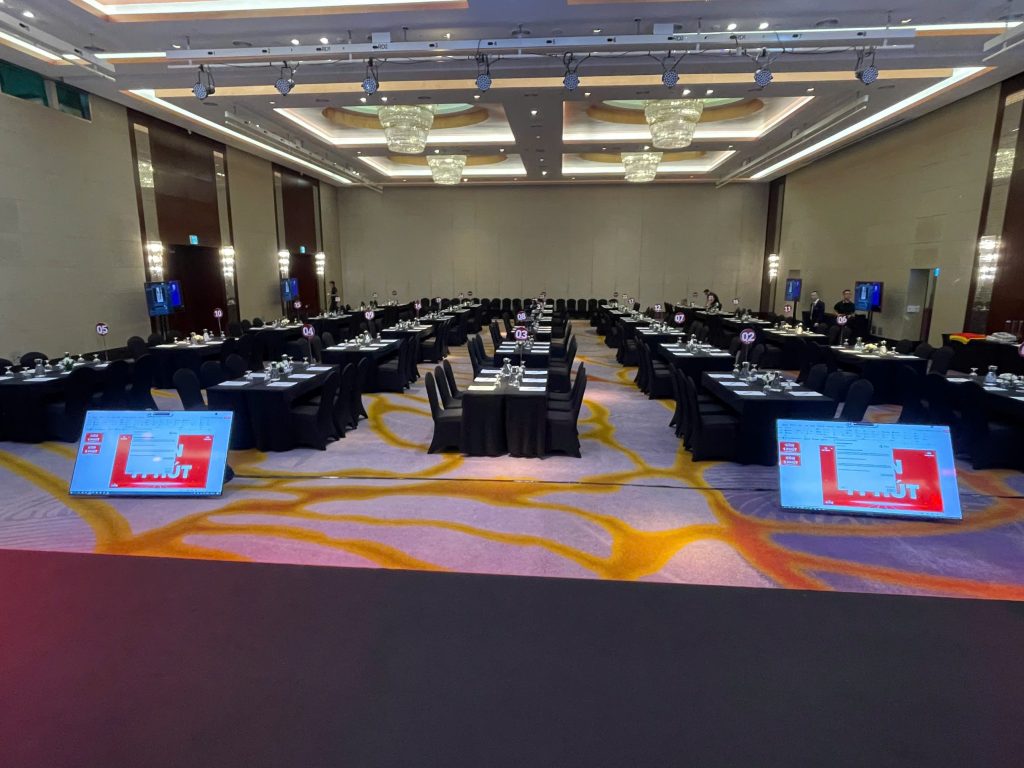 dich-vu-cho-thue-man-hinh-tivi