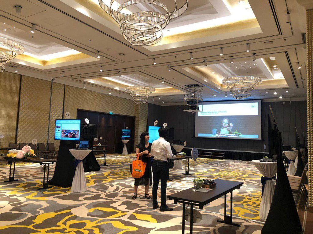 dich-vu-cho-thue-man-hinh-tivi