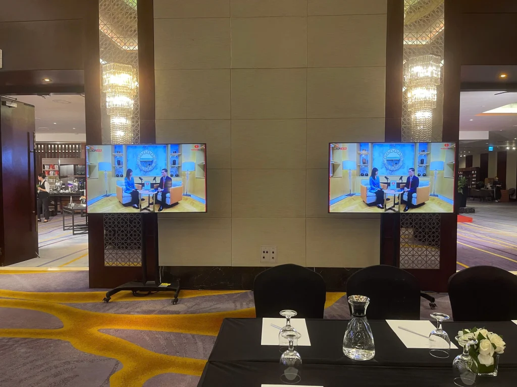 dich-vu-cho-thue-man-hinh-tivi