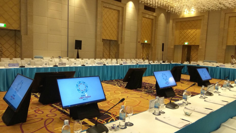 dich-vu-cho-thue-man-hinh-tivi