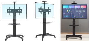 thue-chan-tivi-di-dong