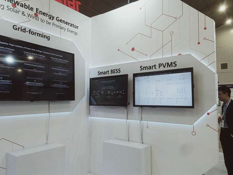 thue-tivi-samsung-hay-sony