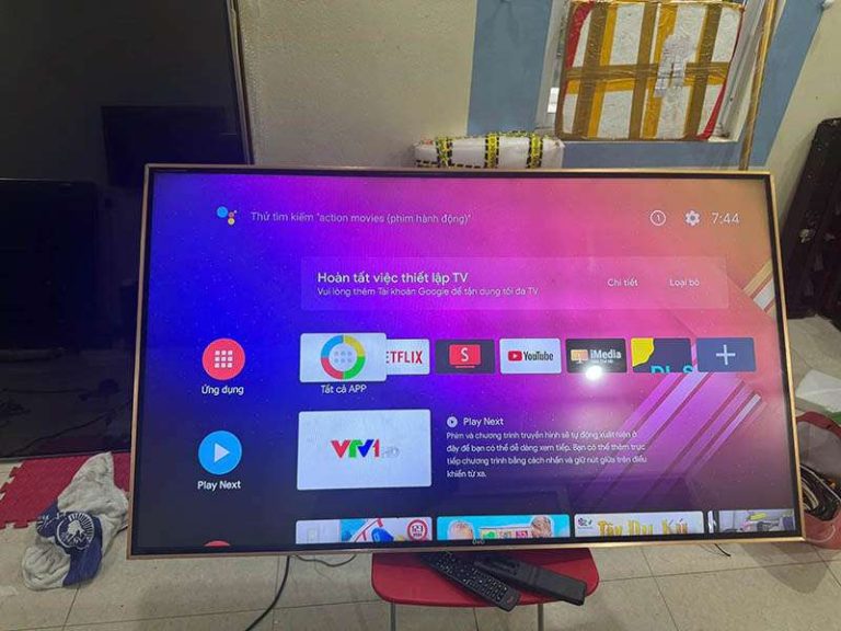 thue-tivi-samsung-hay-sony