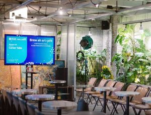 thue-tivi-samsung-hay-sony