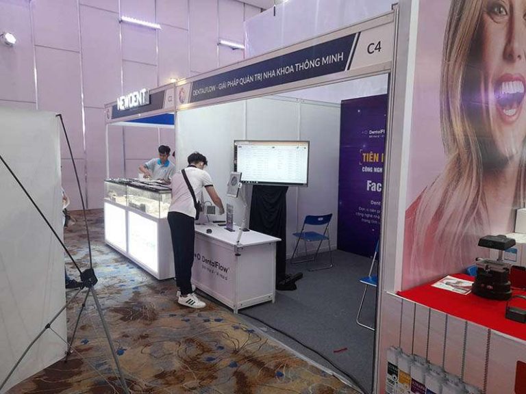 thue-tivi-trinh-chieu-hoi-thao