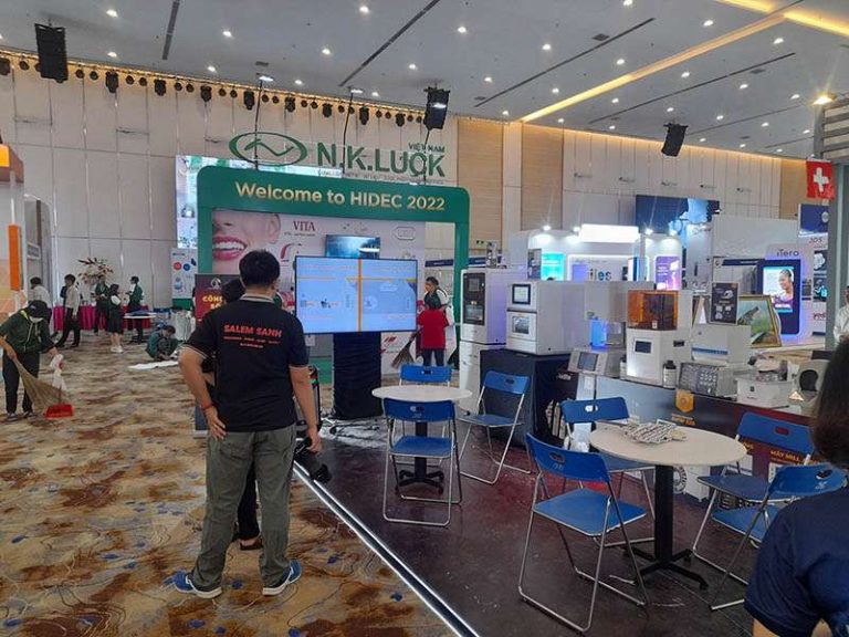 thue-tivi-trinh-chieu-hoi-thao