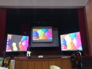 cach-ket-noi-may-chieu-voi-laptop