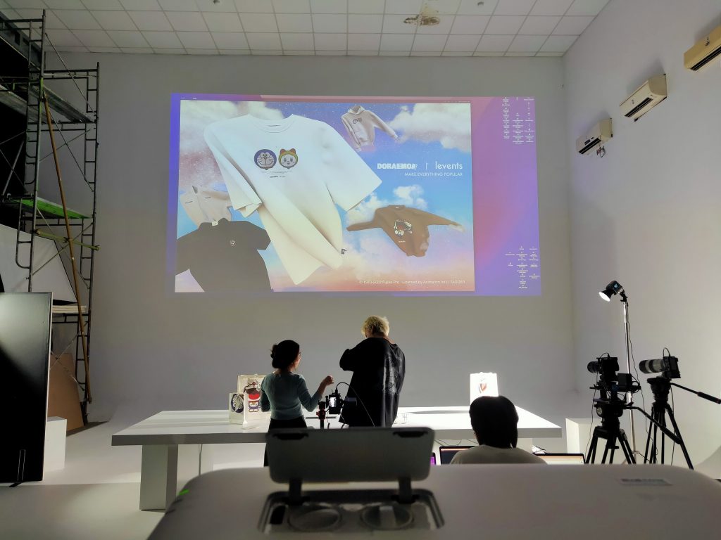 cho-thue-may-chieu-nha-be