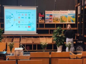 cua-hang-cho-thue-may-chieu