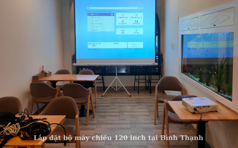 dich-vu-cho-thue-may-chieu-gia-re