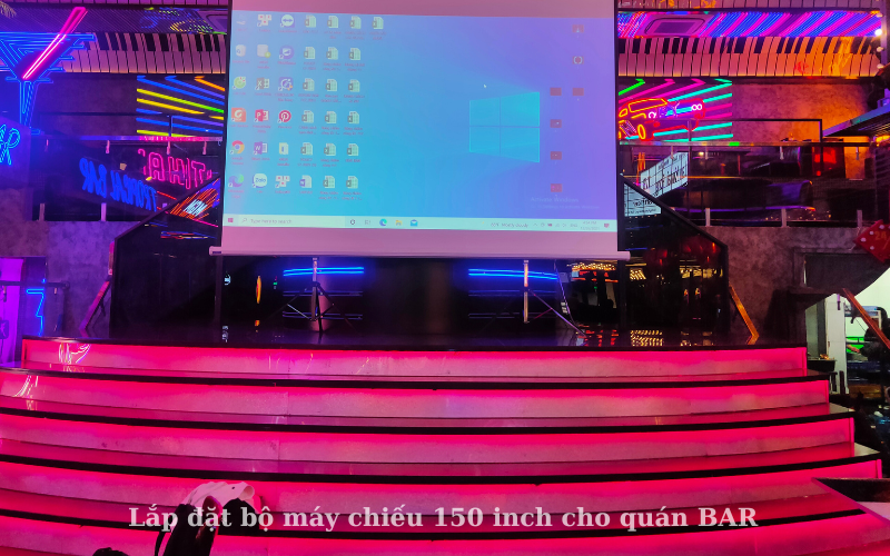 dich-vu-cho-thue-may-chieu-gia-re