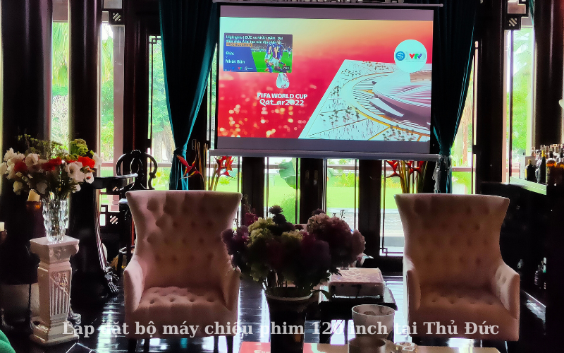 dich-vu-cho-thue-may-chieu-gia-re