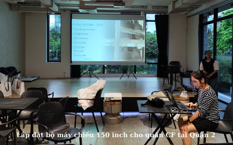 thue-may-chieu-full-hd