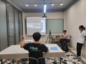 thue-may-chieu-full-hd