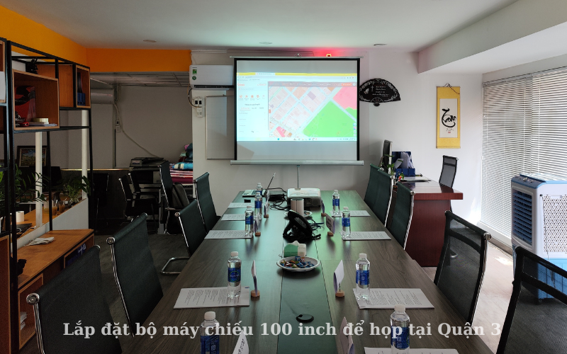 thue-may-chieu-full-hd