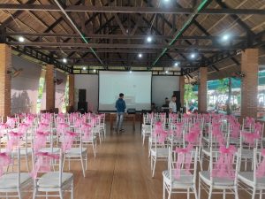 thue-may-chieu-van-phong-quan-7